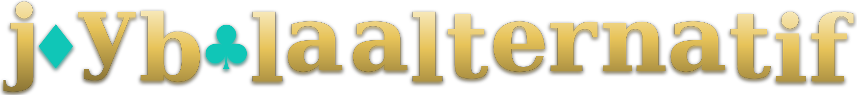 joybola alternatif logo